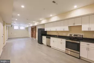 2116 St Paul St, Baltimore, MD 21218 - Photo 48