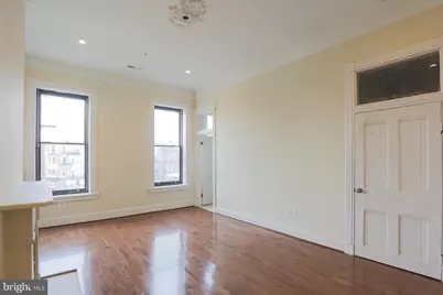 2116 Saint Paul Street, Baltimore, MD 21218 - Photo 12