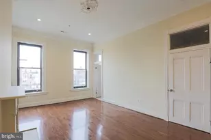 2116 St Paul St, Baltimore, MD 21218 - Photo 12
