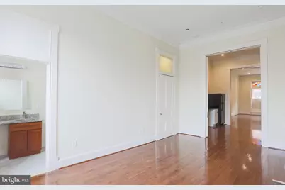 2116 Saint Paul Street, Baltimore, MD 21218 - Photo 32