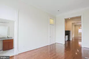 2116 St Paul St, Baltimore, MD 21218 - Photo 32