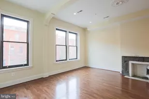 2116 St Paul St, Baltimore, MD 21218 - Photo 8
