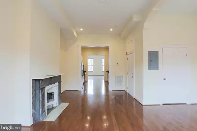 2116 Saint Paul Street, Baltimore, MD 21218 - Photo 10