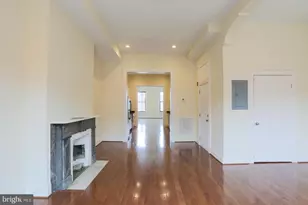 2116 St Paul St, Baltimore, MD 21218 - Photo 10