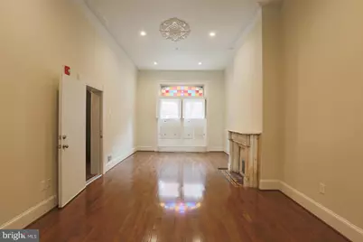 2116 Saint Paul Street, Baltimore, MD 21218 - Photo 28