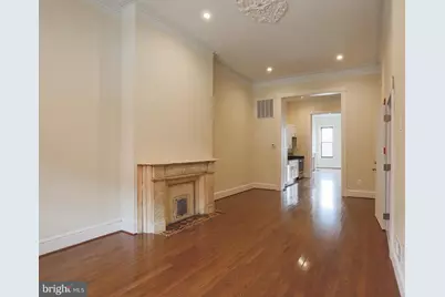 2116 Saint Paul Street, Baltimore, MD 21218 - Photo 24