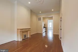 2116 St Paul St, Baltimore, MD 21218 - Photo 24