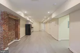 2116 St Paul St, Baltimore, MD 21218 - Photo 44