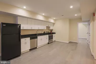2116 Saint Paul Street, Baltimore, MD 21218 - Photo 46
