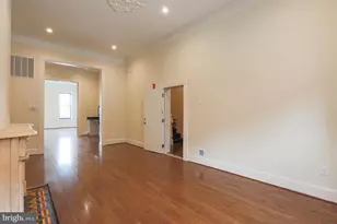 2116 St Paul St, Baltimore, MD 21218 - Photo 26