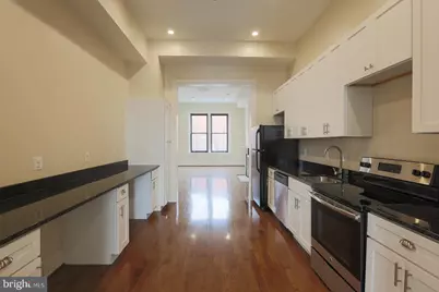 2116 Saint Paul Street, Baltimore, MD 21218 - Photo 38