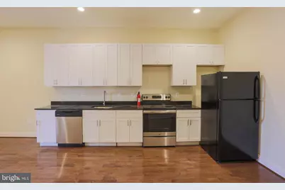 2116 Saint Paul Street, Baltimore, MD 21218 - Photo 22