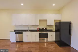 2116 St Paul St, Baltimore, MD 21218 - Photo 22