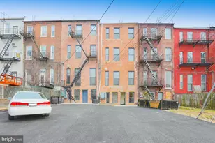 2116 St Paul St, Baltimore, MD 21218 - Photo 4