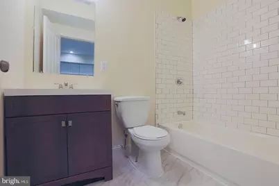2116 Saint Paul Street, Baltimore, MD 21218 - Photo 14