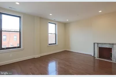 2116 Saint Paul Street, Baltimore, MD 21218 - Photo 52