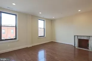 2116 St Paul St, Baltimore, MD 21218 - Photo 52