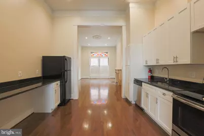 2116 Saint Paul Street, Baltimore, MD 21218 - Photo 30