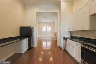 2116 St Paul St, Baltimore, MD 21218 - Photo 30