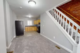1826 Ramsay, Baltimore, MD 21223 - Photo 4