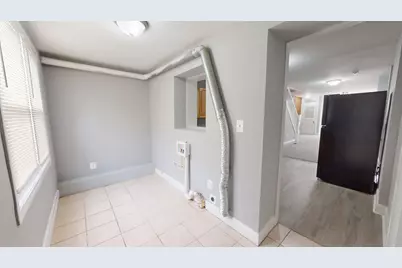 1826 Ramsay, Baltimore, MD 21223 - Photo 8