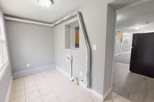 1826 Ramsay, Baltimore, MD 21223 - Photo 8