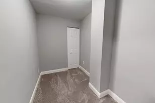 1826 Ramsay, Baltimore, MD 21223 - Photo 14