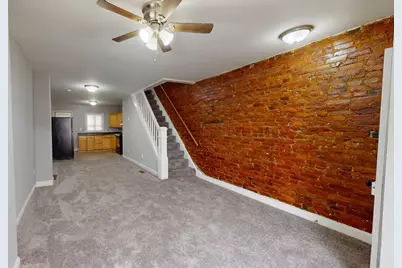 1826 Ramsay, Baltimore, MD 21223 - Photo 2