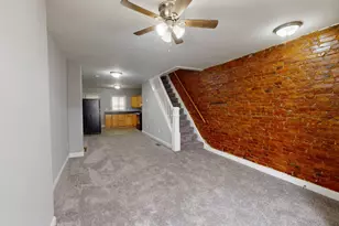 1826 Ramsay, Baltimore, MD 21223 - Photo 2