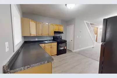 1826 Ramsay, Baltimore, MD 21223 - Photo 6