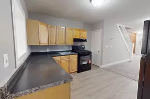 1826 Ramsay, Baltimore, MD 21223 - Photo 6