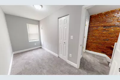1826 Ramsay, Baltimore, MD 21223 - Photo 12