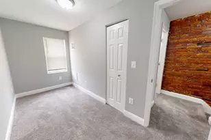 1826 Ramsay, Baltimore, MD 21223 - Photo 12