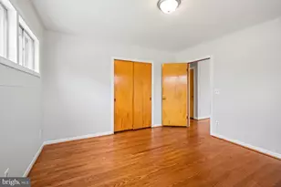 6216 McClean Blvd, Baltimore, MD 21214 - Photo 14
