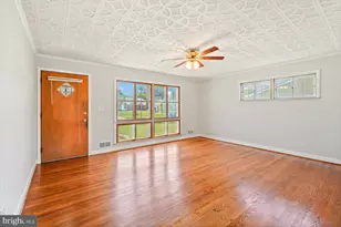 6216 McClean Blvd, Baltimore, MD 21214 - Photo 4