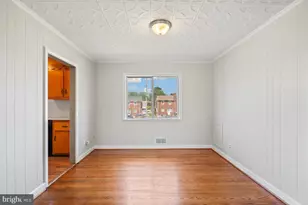 6216 McClean Blvd, Baltimore, MD 21214 - Photo 8