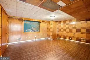 6216 McClean Blvd, Baltimore, MD 21214 - Photo 22