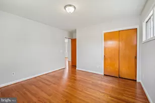 6216 McClean Blvd, Baltimore, MD 21214 - Photo 16