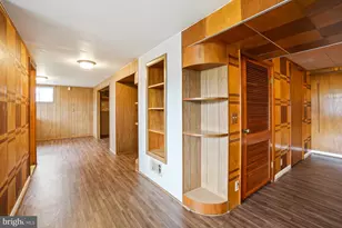 6216 McClean Blvd, Baltimore, MD 21214 - Photo 24