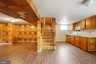 6216 McClean Blvd, Baltimore, MD 21214 - Photo 20