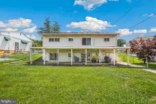 6216 McClean Blvd, Baltimore, MD 21214 - Photo 30