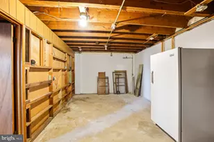 6216 McClean Blvd, Baltimore, MD 21214 - Photo 28