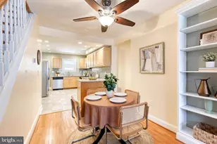 208 S Robinson St, Baltimore, MD 21224 - Photo 14