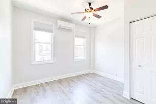 208 S Robinson St, Baltimore, MD 21224 - Photo 22