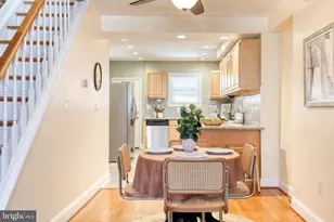 208 S Robinson St, Baltimore, MD 21224 - Photo 12