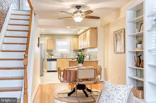 208 S Robinson St, Baltimore, MD 21224 - Photo 10