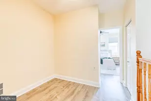 208 S Robinson St, Baltimore, MD 21224 - Photo 28