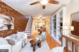 208 S Robinson St, Baltimore, MD 21224 - Photo 4