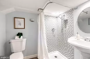 208 S Robinson St, Baltimore, MD 21224 - Photo 34