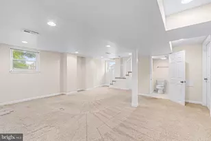 4903 Walther Ave, Baltimore, MD 21214 - Photo 26